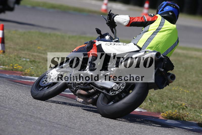 /Archiv-2024/49 29.07.2024 Dunlop Ride und Test Day ADR/Gruppe gruen/48